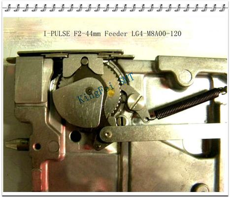 I-Pulse I-PULSE F2-44mm Feeder LG4-M8A00-120