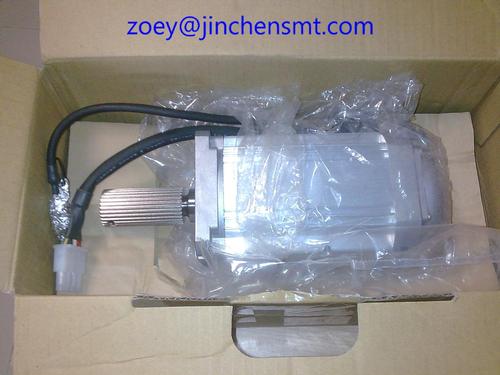 Juki 2050 Y Motor TS4616N1020E200