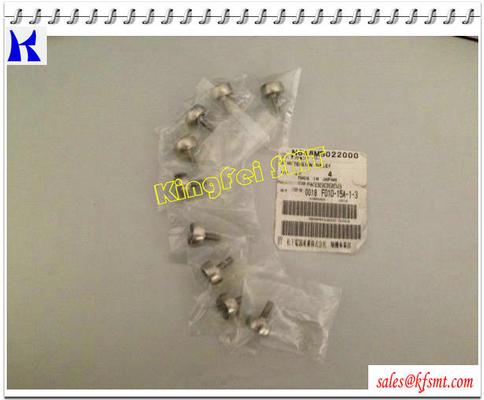 Panasonic N648MB022000 BM Pulley