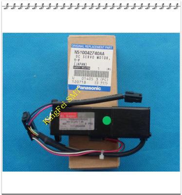 Panasonic 3W DC24V 1.4A DC Servo Motor Driver N510042740AA P50BA2002BXS3C For Panasonic DT401