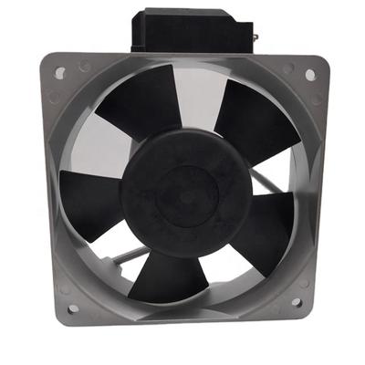 Panasonic SMT Feeder Parts CM402 230V head fan cooling fan
