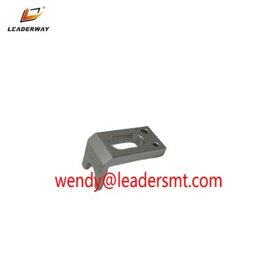 Panasonic smt parts NPM-D3 N210151017AB BRACKET