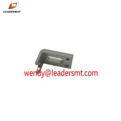 Panasonic smt parts NPM-D3 N210151017AB BRACKET