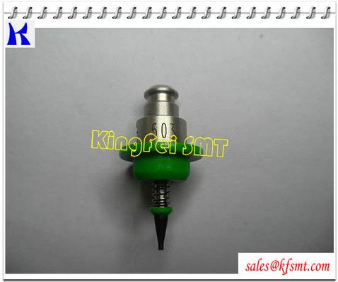 Juki 40001341 NOZZLE ASSEMBLY 503