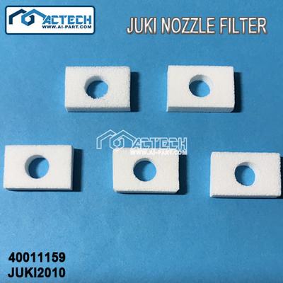 Juki 2010 Single Hole Filter