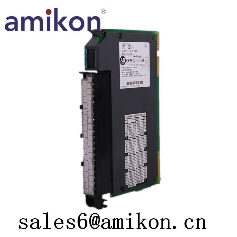 1771SC-OMI16丨Brand New Original丨sales6@amikon.cn