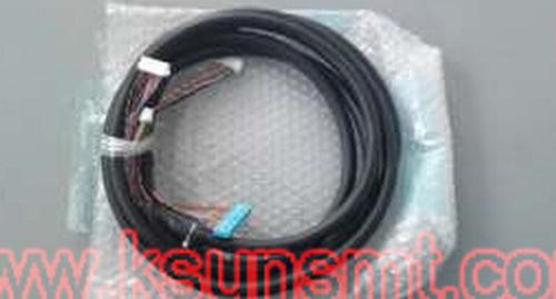 Juki Main cable for KE750