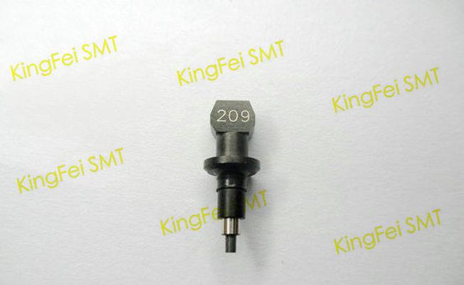 Yamaha Nozzle 209A