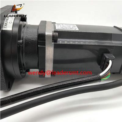 Panasonic KXF0E31WA00 HC-KFS23G2-S24 Motor