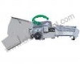 Juki 8MM Feeder Wholesaler