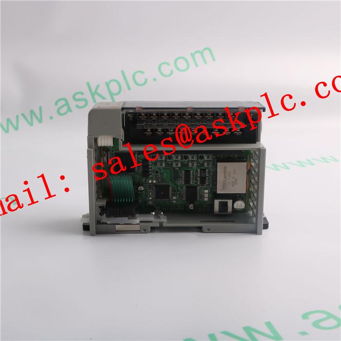 SQUARE D SY/MAX PS-30 PS30 Class 8030 120Vac Series C Power Supply