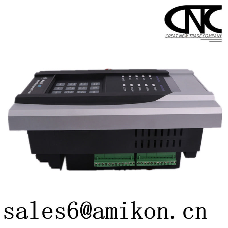 SR760 760-P1-G1-S1-HI-A20-R 〓 NEW GE STOCK丨sales6@amikon.cn