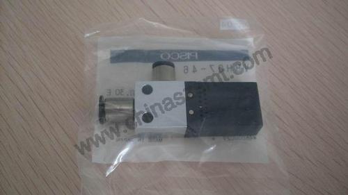 Juki  EJECTOR E3066700000