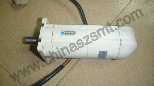 Panasonic SERVO MOTOR MSM041AJB