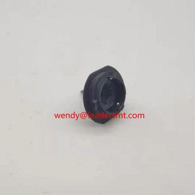 Siemens SMT 03102459-01 4106 Nozzle