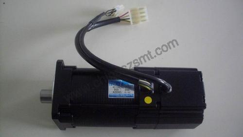 Juki Y AC SERVO MOTOR(TS4515N2821E2