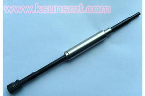 Juki nozzle shaft of FX-1R