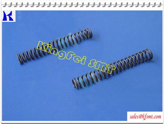 Fuji fuji nxt w08c feeder part SPRING PZ02321