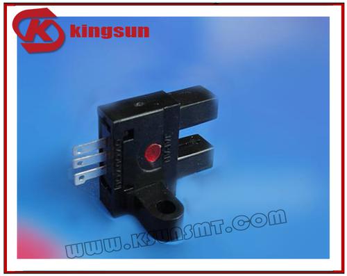 DEK Printing Sensor (112246)