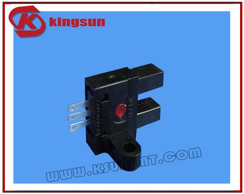 DEK Sensor  Printing Sensor (112246)