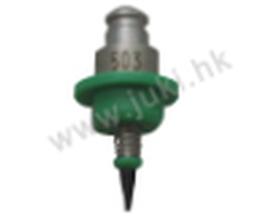 Juki 503 nozzle for KE2050 machine