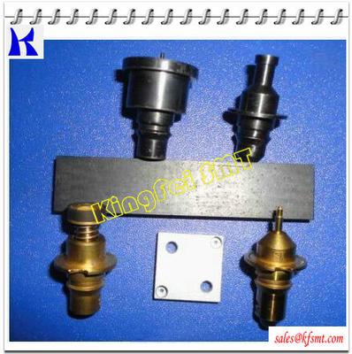 Juki calibrations jigs for Juki 730 750 760 2050