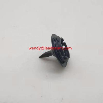 Siemens SMT 03102457-01 4105 Nozzle