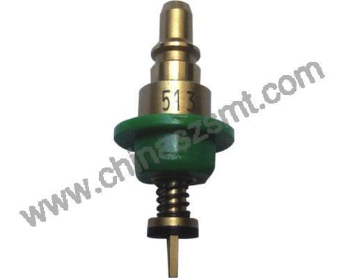 Yamaha 76A NOZZLE KV8-M7760-00X