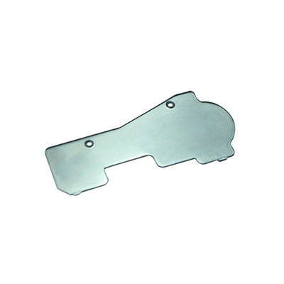 Fuji PP02671 FUJI NXT Feeder Coil Gear Cover Plate for SMT Pick and Place Feeder