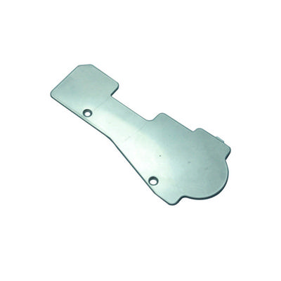 Fuji PP02671 FUJI NXT Feeder Coil Gear Cover Plate for SMT Pick and Place Feeder