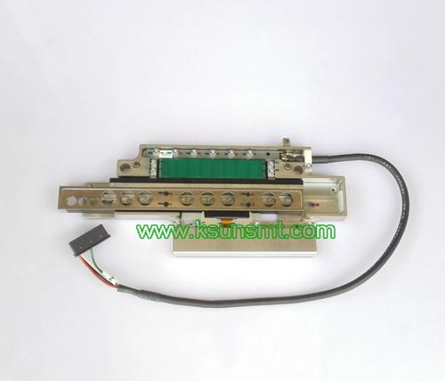 Yamaha KHY-M71G5-A0 Z UNIT ASSY