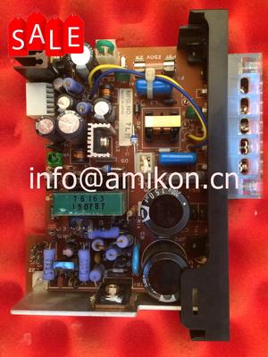 HONEYWELL	CC-PAIM01  51405045-175