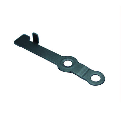 Fuji PP02625 FUJI NXT FEEDER Belt Tie Rod for Waste Material  for SMT Pick and Place Feeder