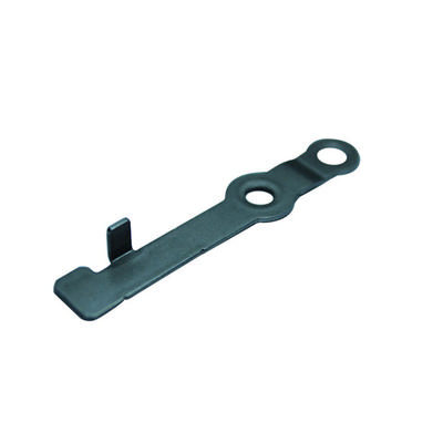 Fuji PP02625 FUJI NXT FEEDER Belt Tie Rod for Waste Material  for SMT Pick and Place Feeder