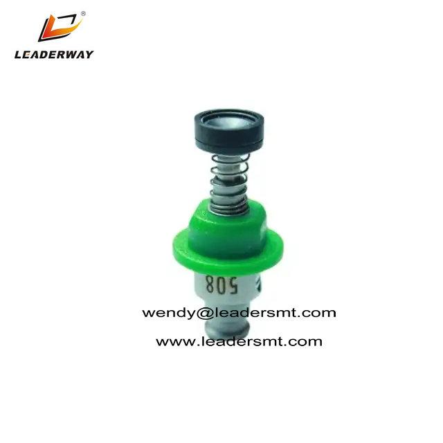 Juki High quality 40001346 SMT Juki 508 Nozzle for SMT 2050 2060 2070 2080 JUKI pick and place Machine