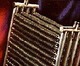 Heat Exchangers