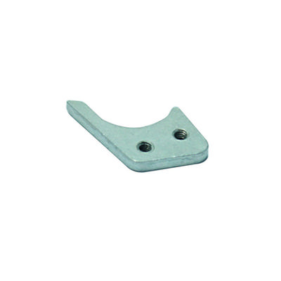 Fuji PM56522 FUJI NXT SPACER Feeder Spare Parts for SMT Pick and Place Feeder