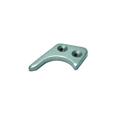 Fuji PM56522 FUJI NXT SPACER Feeder Spare Parts for SMT Pick and Place Feeder