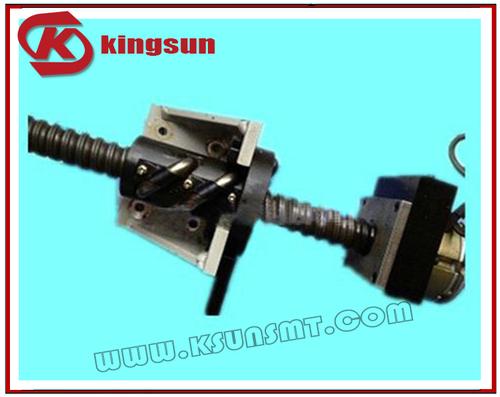 MPM Z-axis screw(A2-1464)