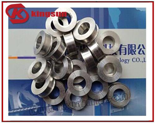 MPM track pulley bearings(P0802)