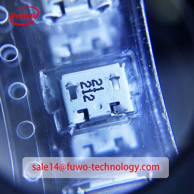 Molex Electronic Components New and Original 47589-0001 in Stock  IC SMD/SMT  package