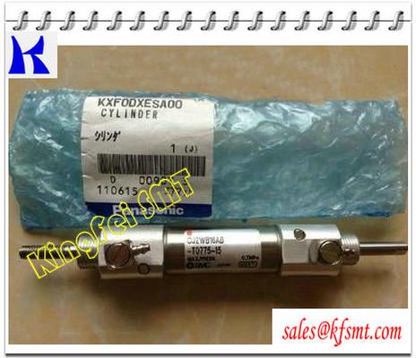 Panasonic KXF0DXESA00 CM202 CJ2WB16AB-T0775-15