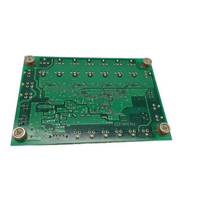 Panasonic SMT Parts Feeder Board CARD N610010800AA PNF0AB-AA