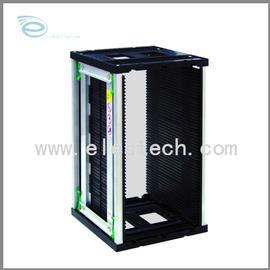 Elestech ES15102