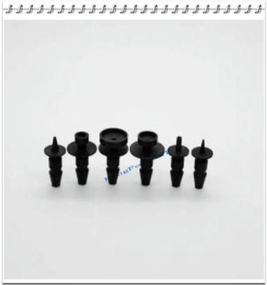 Samsung Samsung Nozzle CN030 CN040 CN065 CN140 CN220,CN400N CN750 CN110