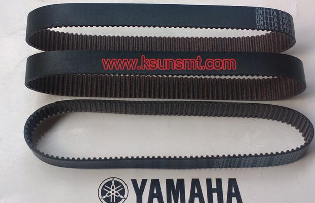 Yamaha BELT R MOTOR FOR YV100X KSUN