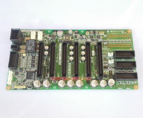 Yamaha  KHY-M4570-20X  BOARD ASSY used