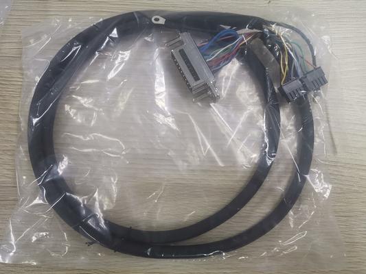 Panasonic Cable set for NPM-W feeder cart