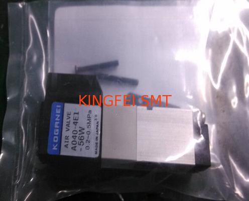 Yamaha KV8-M7162-10X A040-4E1-56W Air Valve YAMAHA UP/DOWN 56W air valve Yamaha 56W air Valve