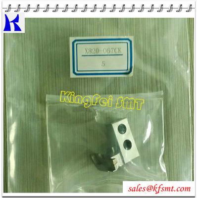 Panasonic Panasonic ai part X820-067CK